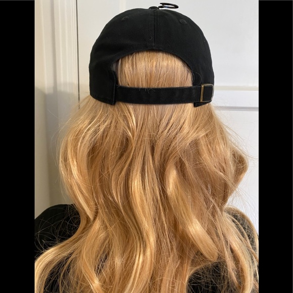 Los Angeles Dodgers Cap - Picture 4 of 12